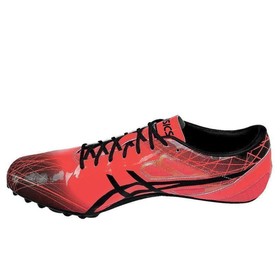 

Шиповки ASICS G601Y 0690 SONICSPRINT, размер 8,5