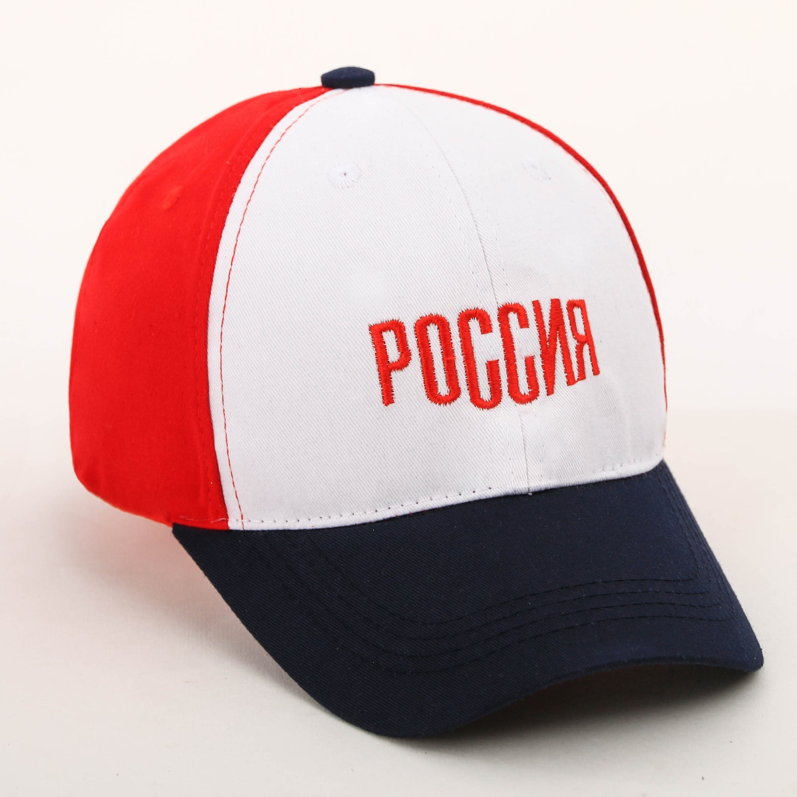 Кепка триколор. Кепка Россия. Бейсболка Russia. Кепка унисекс. Кепка мужская Россия.