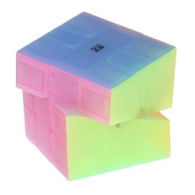 

Игрушка механическая, 5,5х5,5х5,5 см