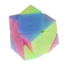 

Игрушка механическая, 5,5х5,5х5,5