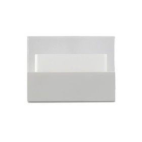 

Светильник STALLITE 6Вт 3000К LED белый