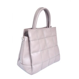 

Сумка женская Eleganta, 1 отдел, цвет капучино