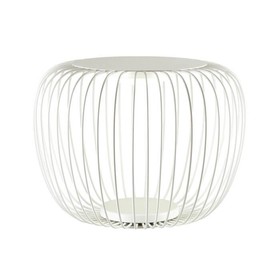 

Настольная лампа ULLA 7Вт 4000К LED белый