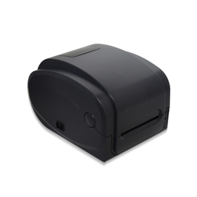 Термотрансферный принтер Gprinter GP-1125T (4", 5 IPS, 203 dpi, USB+RS232+Ethernet+LPT) от Сима-ленд
