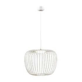 

Светильник ULLA 7Вт 4000К LED белый