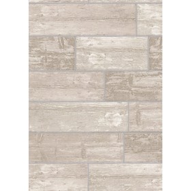 

Обои виниловые на бумаге Erismann 1950-3 Kitchen Mix, 0,53x10 м