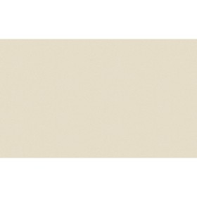 

Обои горячее тиснение на флизелине Erismann 3437-2 Bella, 1,06х10 м