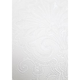 

Обои горячее тиснение на флизелине Erismann 3428-2 Bellagio, 1,06х10 м