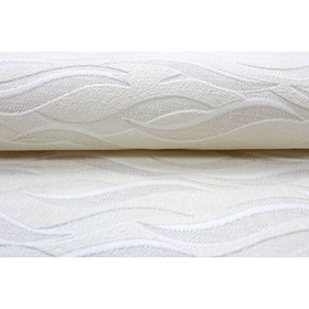 

Обои виниловые на флизелине Erismann 2913-4 Serenada, 1,06х10 м