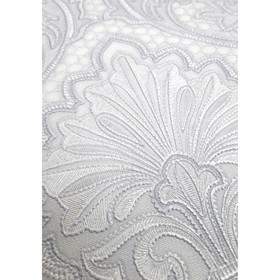 

Обои горячее тиснение на флизелине Erismann 3428-3 Bellagio, 1,06х10 м