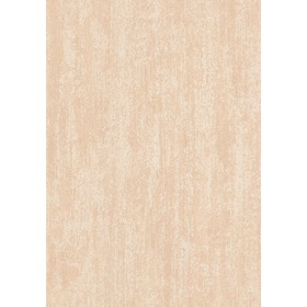 

Обои виниловые на флизелине Erismann 2926-3 Glory, 1,06х10 м