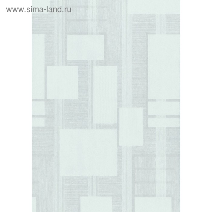 Обои под покраску на флизелине Erismann 2508-1 ModeVlies 106х25 м 4195₽