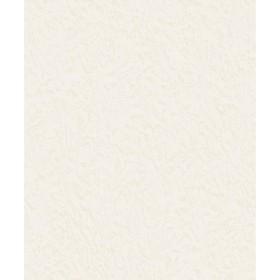 

Обои горячее тиснение на флизелине Erismann 3078-2 Crystal, 1,06х10 м
