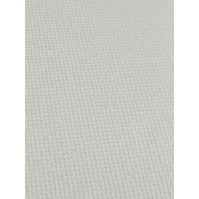 

Обои горячее тиснение на флизелине Erismann 4508-9 Spring collection, 1,06х10 м