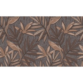 

Обои горячее тиснение на флизелине Erismann 3452-7 One five, 1,06х10 м