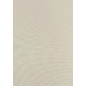 

Обои горячее тиснение на флизелине Erismann 4508-8 Spring collection, 1,06х10 м