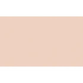 

Обои горячее тиснение на флизелине Erismann 4508-16 Spring collection, 1,06х10 м