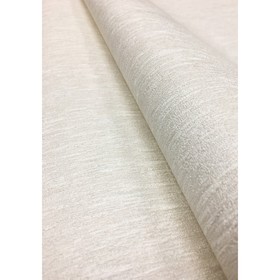 

Обои горячее тиснение на флизелине Erismann 3453-2 One five, 1,06х10 м