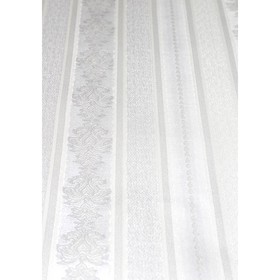 

Обои горячее тиснение на флизелине Erismann 3455-5 Ariadna, 1,06х10 м