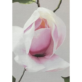 

Обои горячее тиснение на флизелине Erismann 3611-3 Spring collection, 1,06х10 м