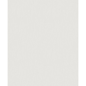 

Обои горячее тиснение на флизелине Erismann 3434-8 Victoria, 1,06х10 м