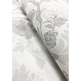

Обои горячее тиснение на флизелине Erismann 3440-2 Spring collection, 1,06х10 м