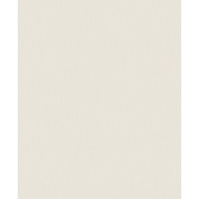 

Обои горячее тиснение на флизелине Erismann 3434-7 Victoria, 1,06х10 м