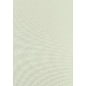 

Обои горячее тиснение на флизелине Erismann 4508-2 Spring collection, 1,06х10 м