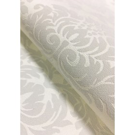 

Обои горячее тиснение на флизелине Erismann 3441-2 Spring collection, 1,06х10 м