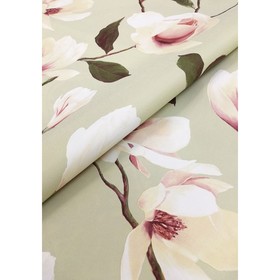 

Обои горячее тиснение на флизелине Erismann 3611-2 Spring collection, 1,06х10 м