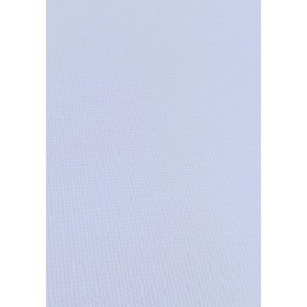 

Обои горячее тиснение на флизелине Erismann 4508-11 Spring collection, 1,06х10 м