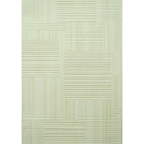 

Обои виниловые на флизелине Erismann 2256-7 Moda Vlies Color, 1,06х10 м