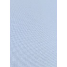 

Обои горячее тиснение на флизелине Erismann 4508-5 Spring collection, 1,06х10 м