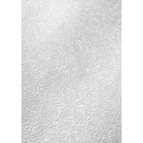 

Обои горячее тиснение на флизелине Erismann 3787-3 One five, 1,06х10 м