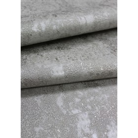 

Обои горячее тиснение на флизелине Erismann 3494-6 One five, 1,06х10 м