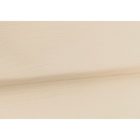 

Обои горячее тиснение на флизелине Erismann 3745-3 Alexandria, 1,06х10 м