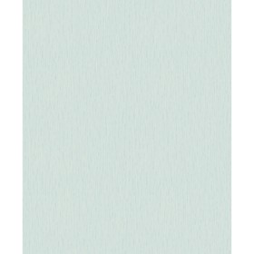 

Обои горячее тиснение на флизелине Erismann 3434-4 Victoria, 1,06х10 м