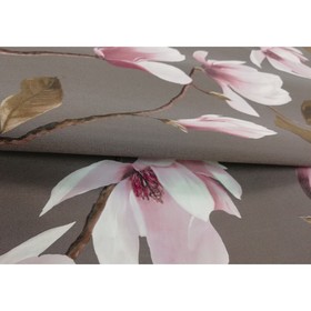 

Обои горячее тиснение на флизелине Erismann 3611-4 Spring collection, 1,06х10 м
