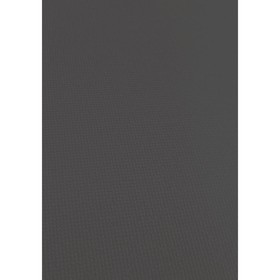 

Обои горячее тиснение на флизелине Erismann 4508-6 Spring collection, 1,06х10 м