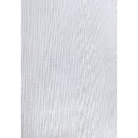 

Обои горячее тиснение на флизелине Erismann 3745-6 Alexandria, 1,06х10 м