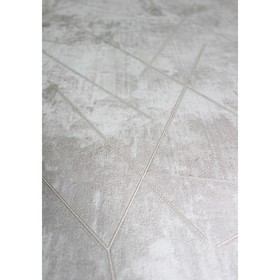 

Обои горячее тиснение на флизелине Erismann 3709-3 Alexandria, 1,06х10 м