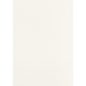 

Обои горячее тиснение на флизелине Erismann 4508-7 Spring collection, 1,06х10 м