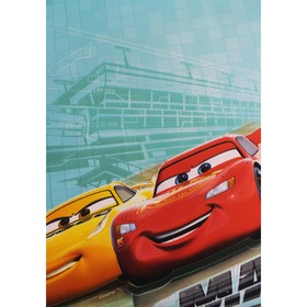 

Обои горячее тиснение на флизелине Erismann E-D-005A Disney, 1,06х10 м