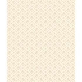 

Обои горячее тиснение на флизелине Erismann 3465-4 Victoria, 1,06х10 м