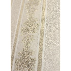 

Обои горячее тиснение на флизелине Erismann 3455-2 Ariadna, 1,06х10 м