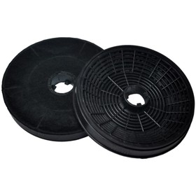 

Угольный фильтр для вытяжки Korting KIT 0274