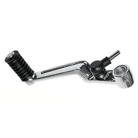 Рычаг переключения передач SUZUKI GSX-R 600/750 06-, PW 430-009 Ош
