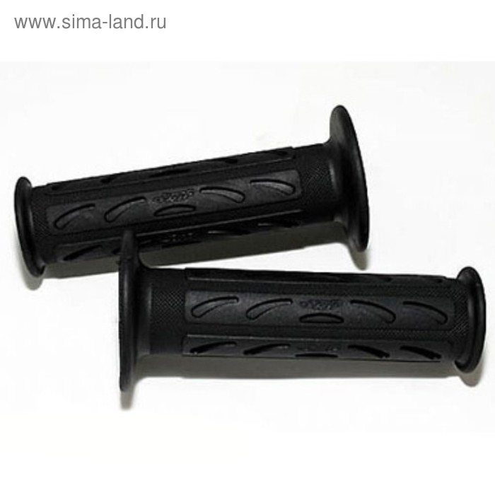 

Ручки PROGRIP 723 Road, 22 мм, 7/8 закрытые, PW 315-212