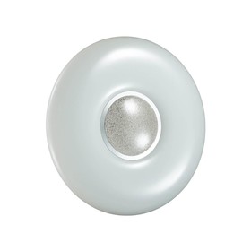 

Светильник LAZANA 1x72Вт 3000-6500К LED IP43 белый, хром