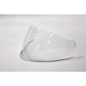 Прозрачное стекло для шлема HX 277 от Сима-ленд